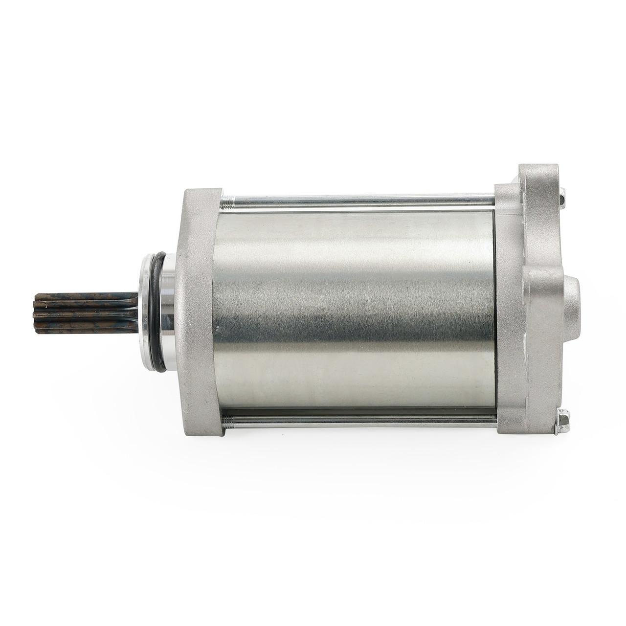 2002-2019 SUZUKI SV1000 SV1000S  V-STROM-DL1000 Starter Engine Starting 9-Spline Fit 31100-06G00/06G01/06L00 Generic