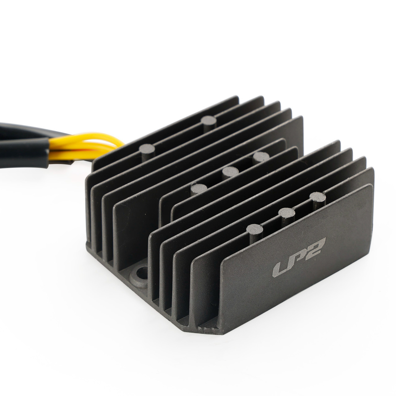 2009-2015 Kymco UXV 500 500i Voltage Regulator Rectifier Generic