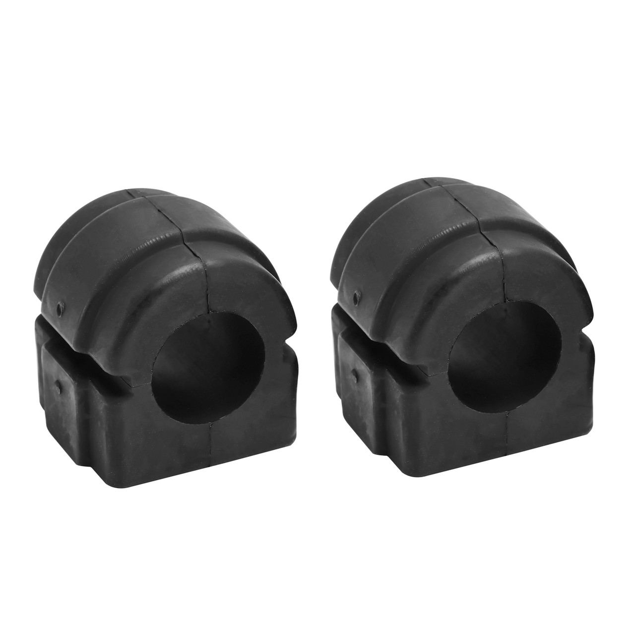 2002-2012 Range Rover L322 models 2x Front Anti Roll Bar Stabiliser Bushes RBX500160 Generic