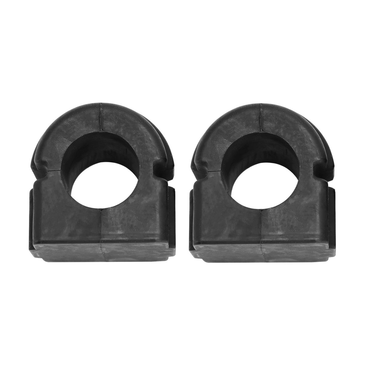 2002-2012 Range Rover L322 models 2x Front Anti Roll Bar Stabiliser Bushes RBX500160 Generic
