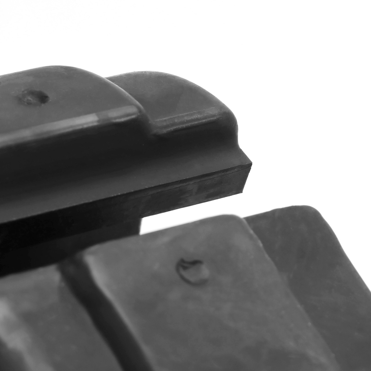 2002-2012 Range Rover L322 models 2x Front Anti Roll Bar Stabiliser Bushes RBX500160 Generic