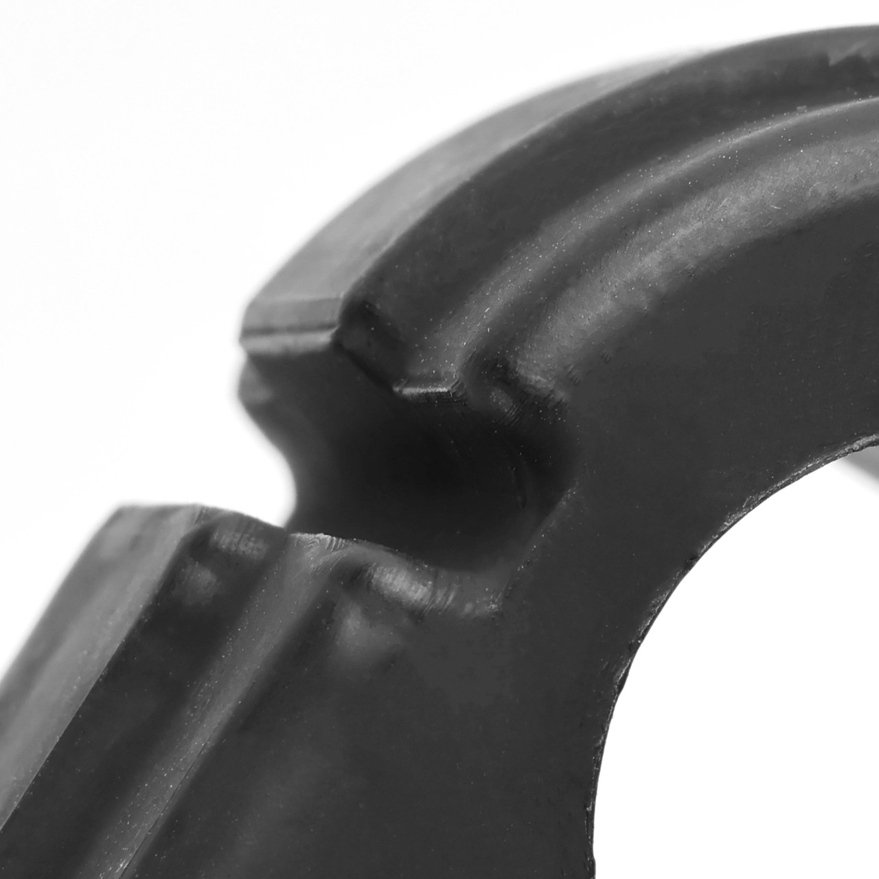 2002-2012 Range Rover L322 models 2x Front Anti Roll Bar Stabiliser Bushes RBX500160 Generic