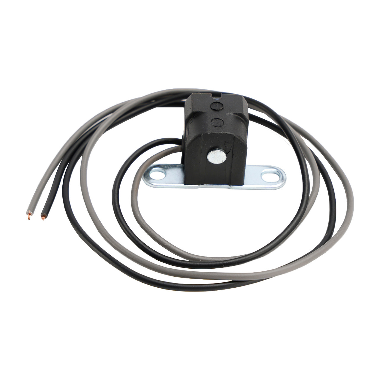 2006-2020 Daytona 675 VIN 381274, 381275 to 564947 Pulsing coil Generic