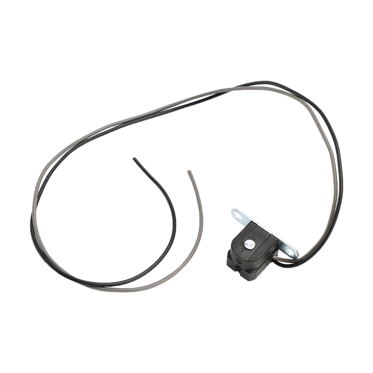 2006-2020 Daytona 675 VIN 381274, 381275 to 564947 Pulsing coil Generic