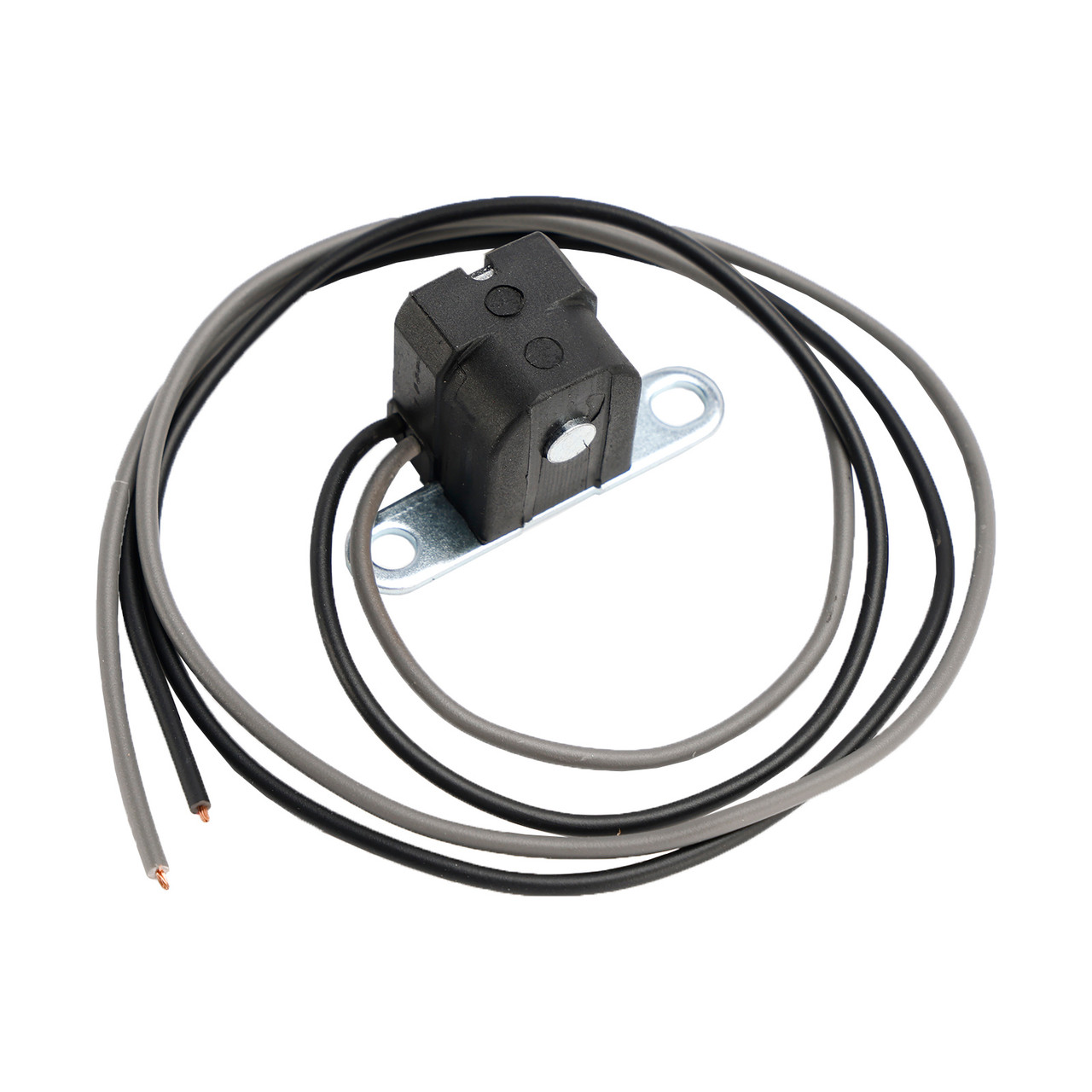 2008-2017 Street Triple 675 675R VIN 560476 Pulsing coil Generic