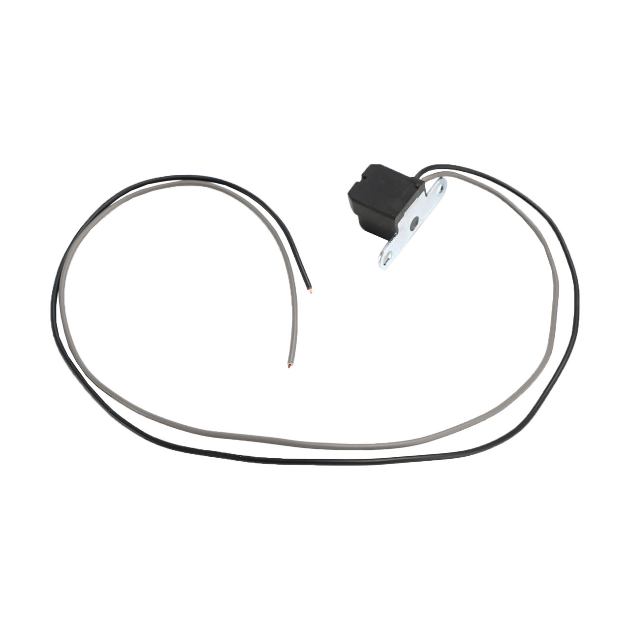 2008-2017 Street Triple 675 675R VIN 560476 Pulsing coil Generic