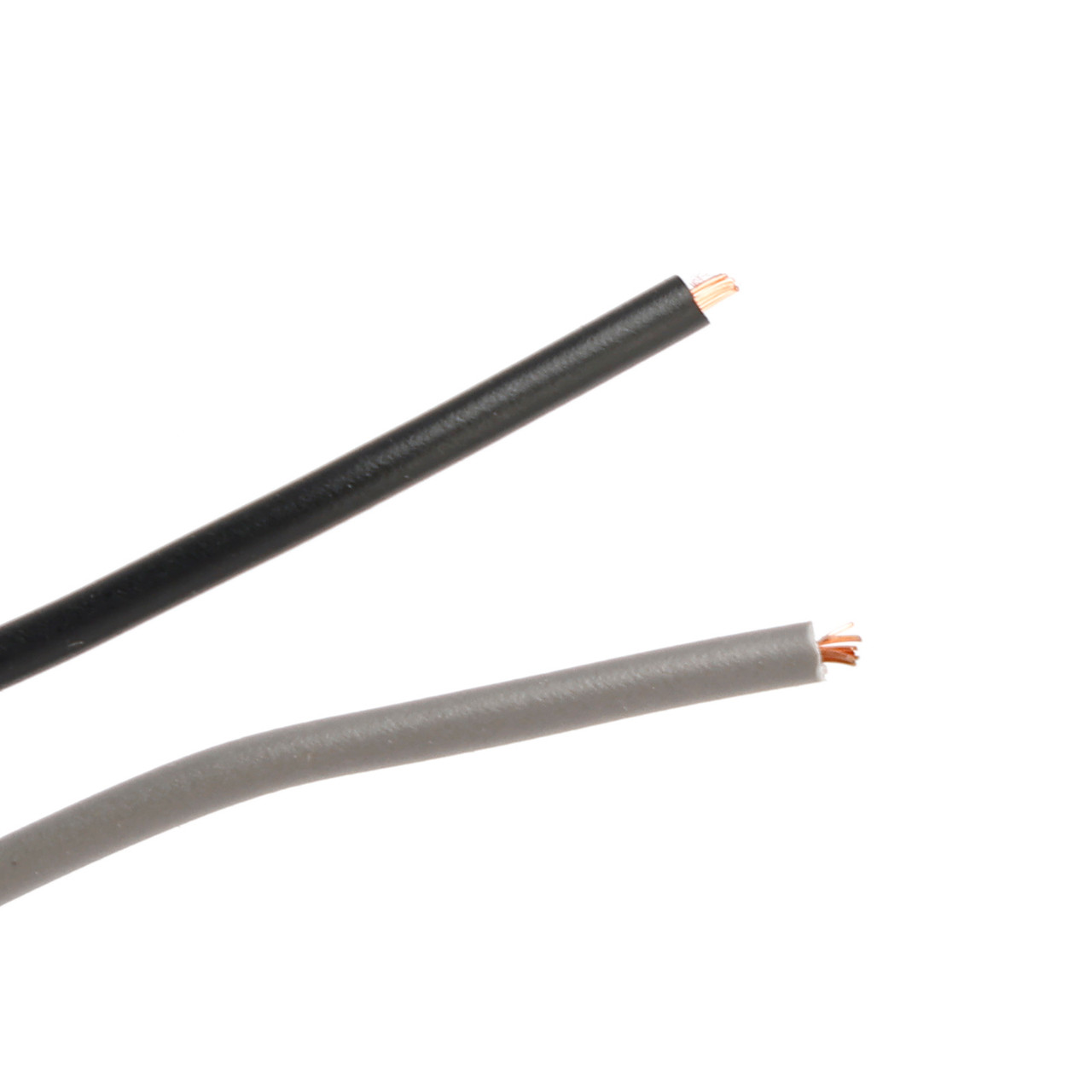 2008-2017 Street Triple 675 675R VIN 560476 Pulsing coil Generic