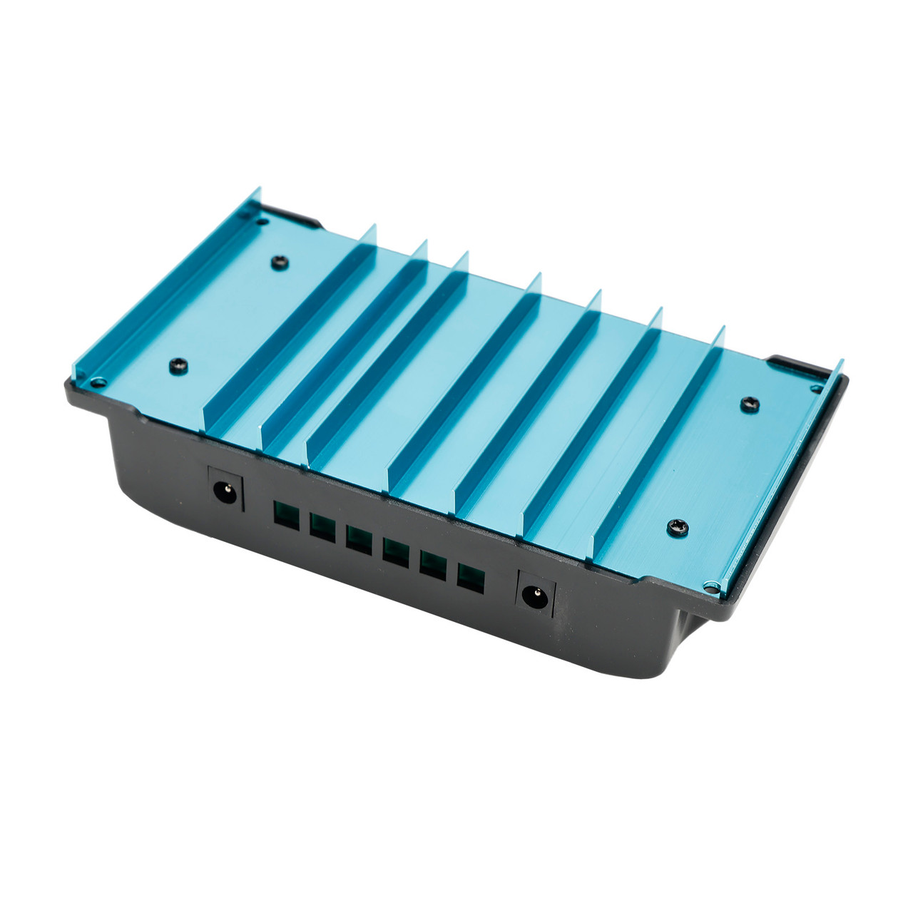 30A MPPT High Energy Solar DSP Controller Repair Battery APP to Remotely Manage