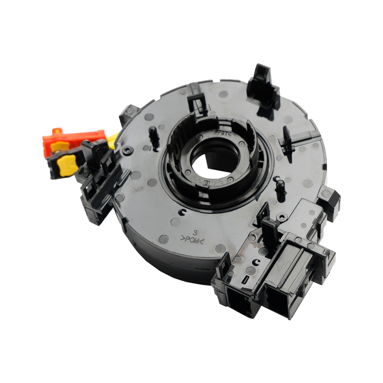 2014-2017 Toyota Corolla Camry Clock Spring 89245-02080 Generic