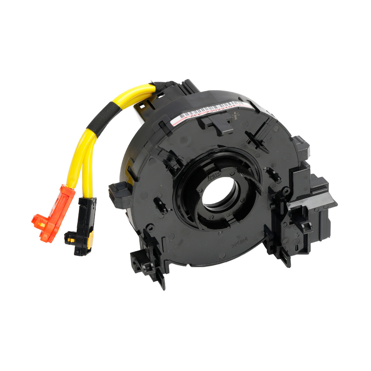 2014-2017 Toyota Corolla Camry Clock Spring 89245-02080 Generic