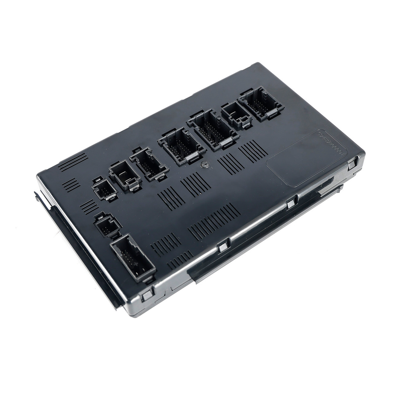 2006-2012 Mercedes-Benz ML350 ML63 AMG R350 ML320 GL450 GL350 GL320 Signal Acquisition SAM Control Module 1649005101 Generic