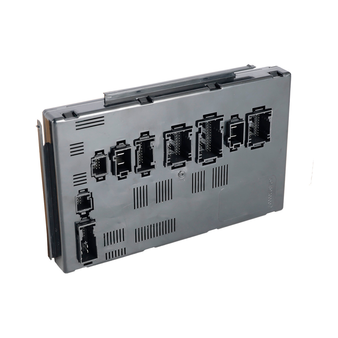 2006-2012 Mercedes-Benz ML350 ML63 AMG R350 ML320 GL450 GL350 GL320 Signal Acquisition SAM Control Module 1649005101 Generic