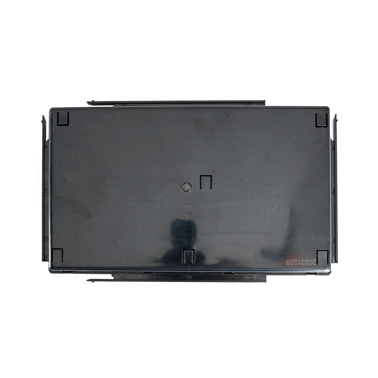 2006-2012 Mercedes-Benz ML350 ML63 AMG R350 ML320 GL450 GL350 GL320 Signal Acquisition SAM Control Module 1649005101 Generic