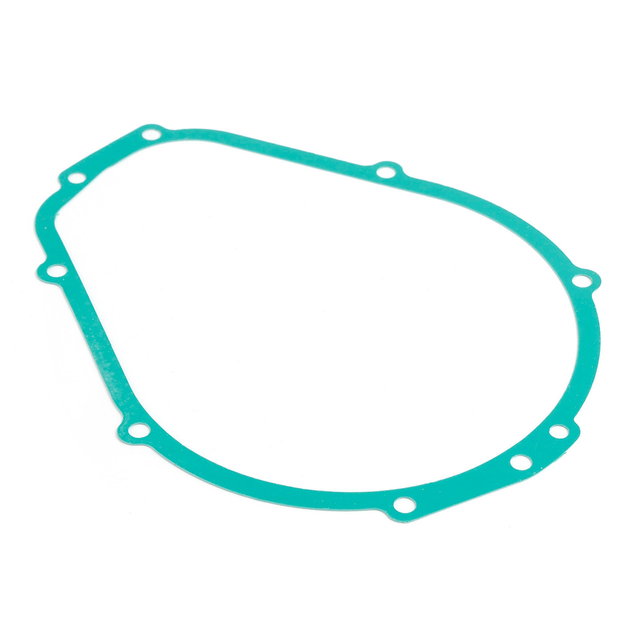 1990-2020 Yamaha Waverunner SUPER JET WAVE RAIDER Generator Flywheel Stator Cover Gasket 6M6-81365-00 Generic