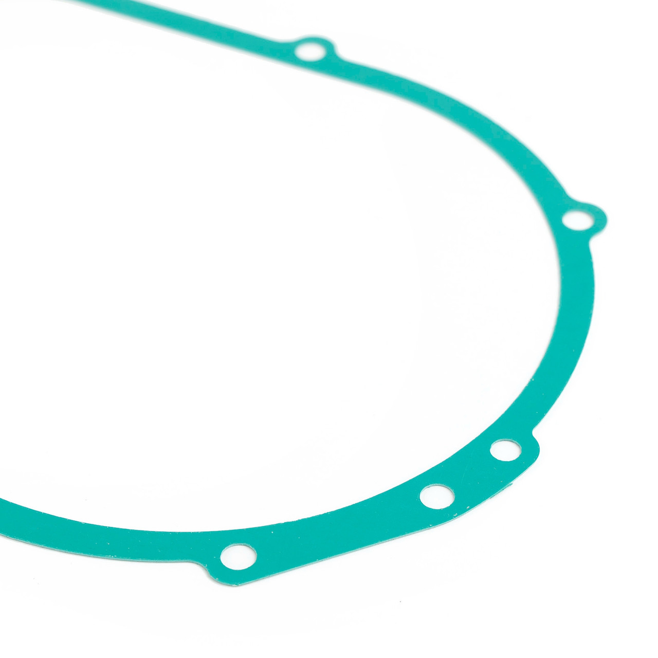 1990-2020 Yamaha Waverunner SUPER JET WAVE RAIDER Generator Flywheel Stator Cover Gasket 6M6-81365-00 Generic
