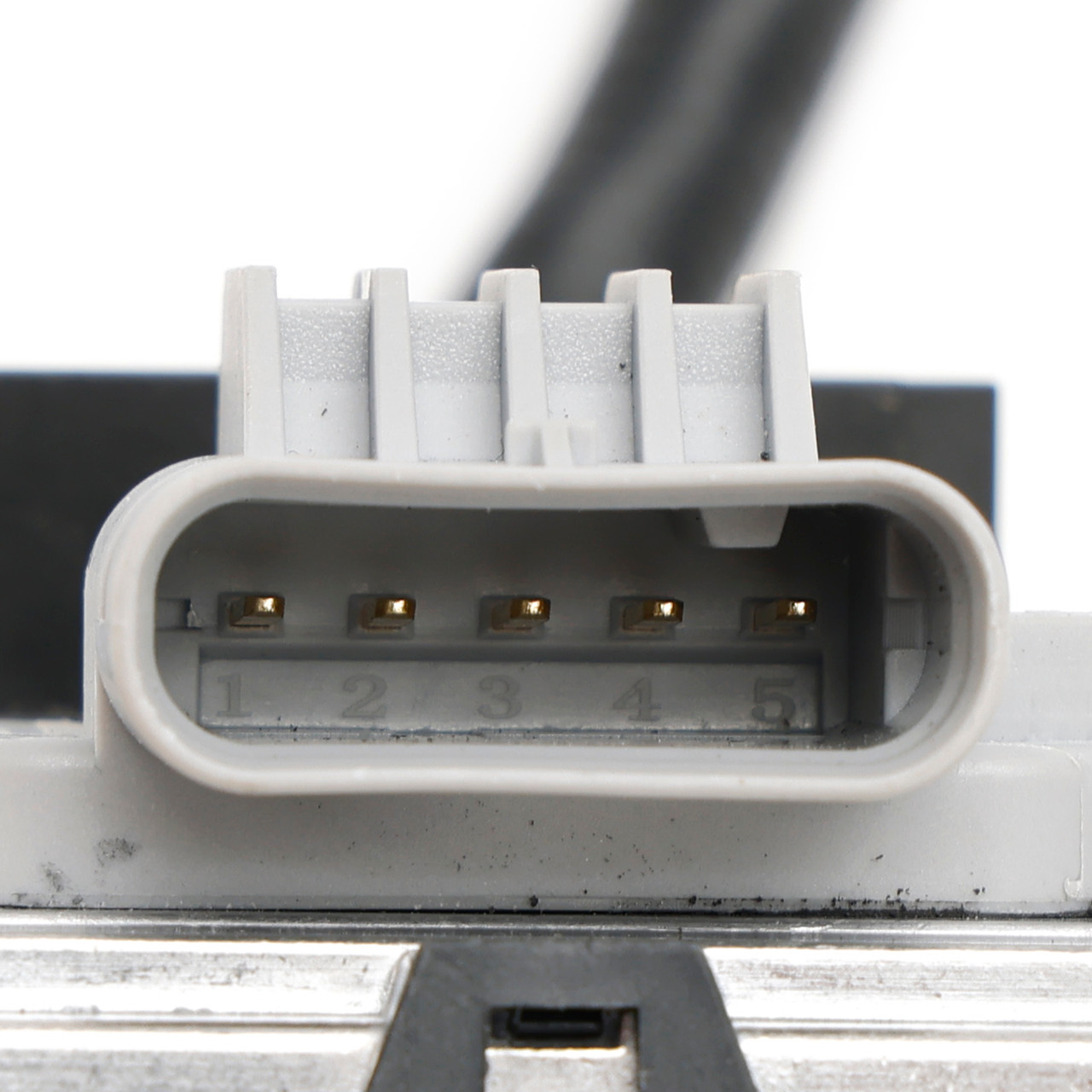 2015-on Renault Master MK3 2.3 dCi  M9T engine Nox Nitrogen Oxide Sensor 227905444R Generic