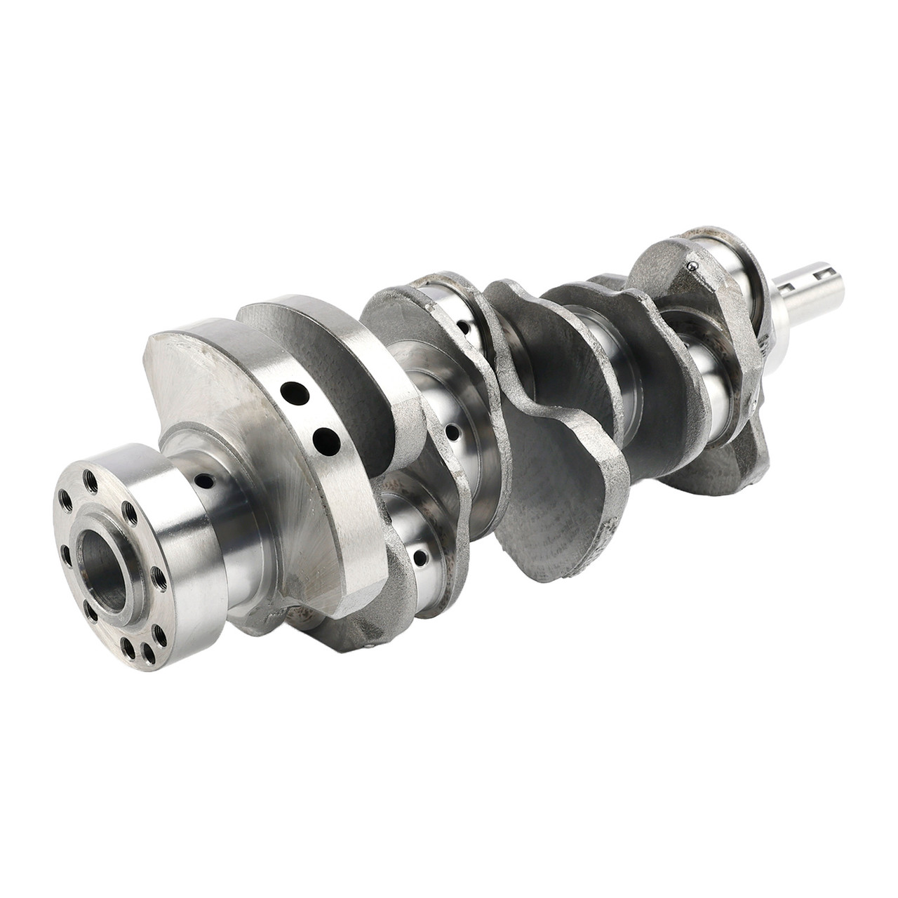 2011-2019 KIA Sorento Sedona Cadenza 3.3L G6DH 3.3L Engine Crankshaft Rods w/ Bearing Kit Generic