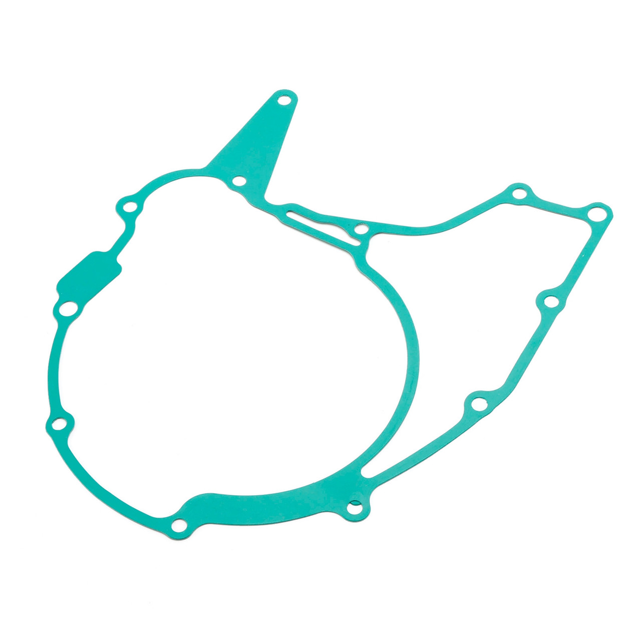 1993-2009 Honda TRX300EX TRX300X Sportrax Left side Engine Crankcase Cover Gasket 11395-HM3-670 Generic