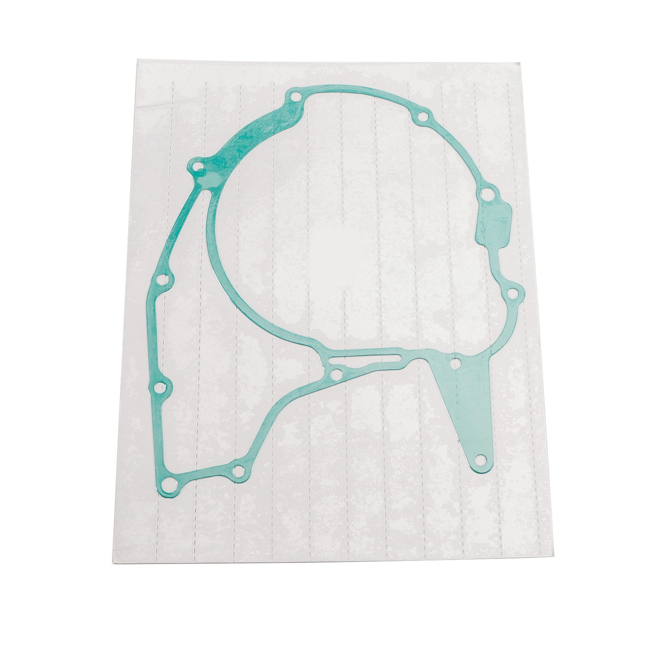 1993-2009 Honda TRX300EX TRX300X Sportrax Left side Engine Crankcase Cover Gasket 11395-HM3-670 Generic