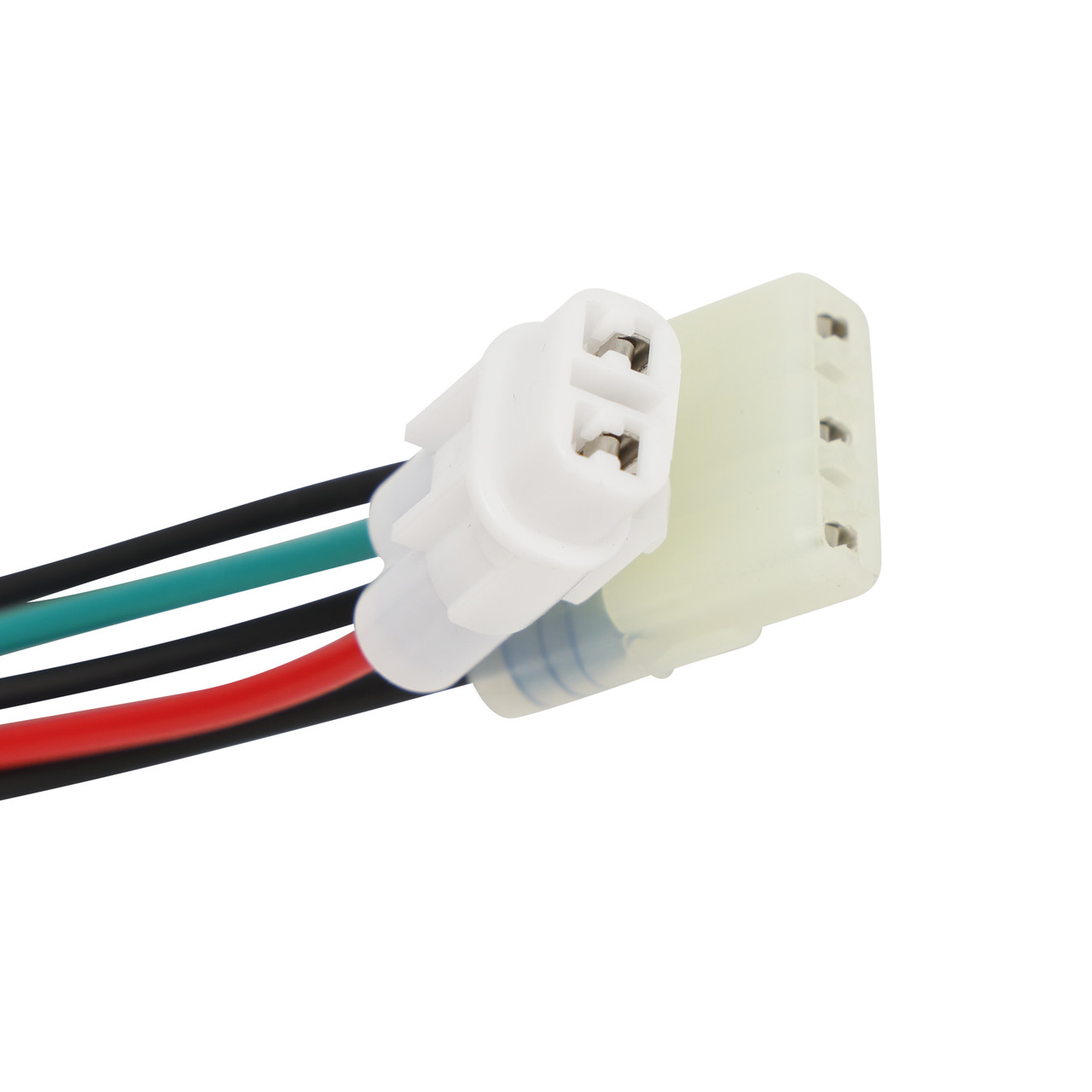 2024 Gas Gas ES 350 Magneto Coil Stator Voltage Regulator Gasket Assy 79239104000 Generic