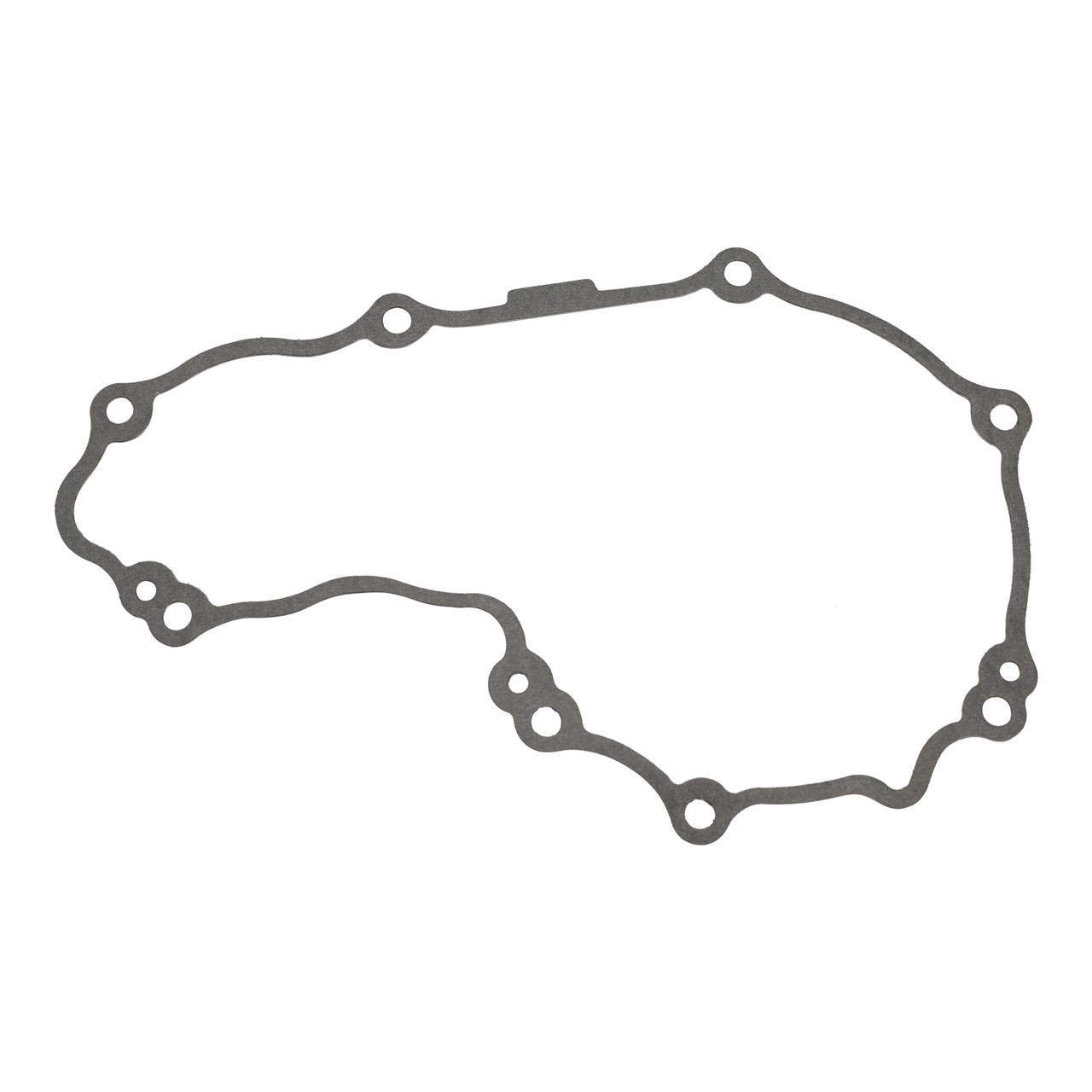 2024 Gas Gas ES 350 Magneto Coil Stator Voltage Regulator Gasket Assy 79239104000 Generic