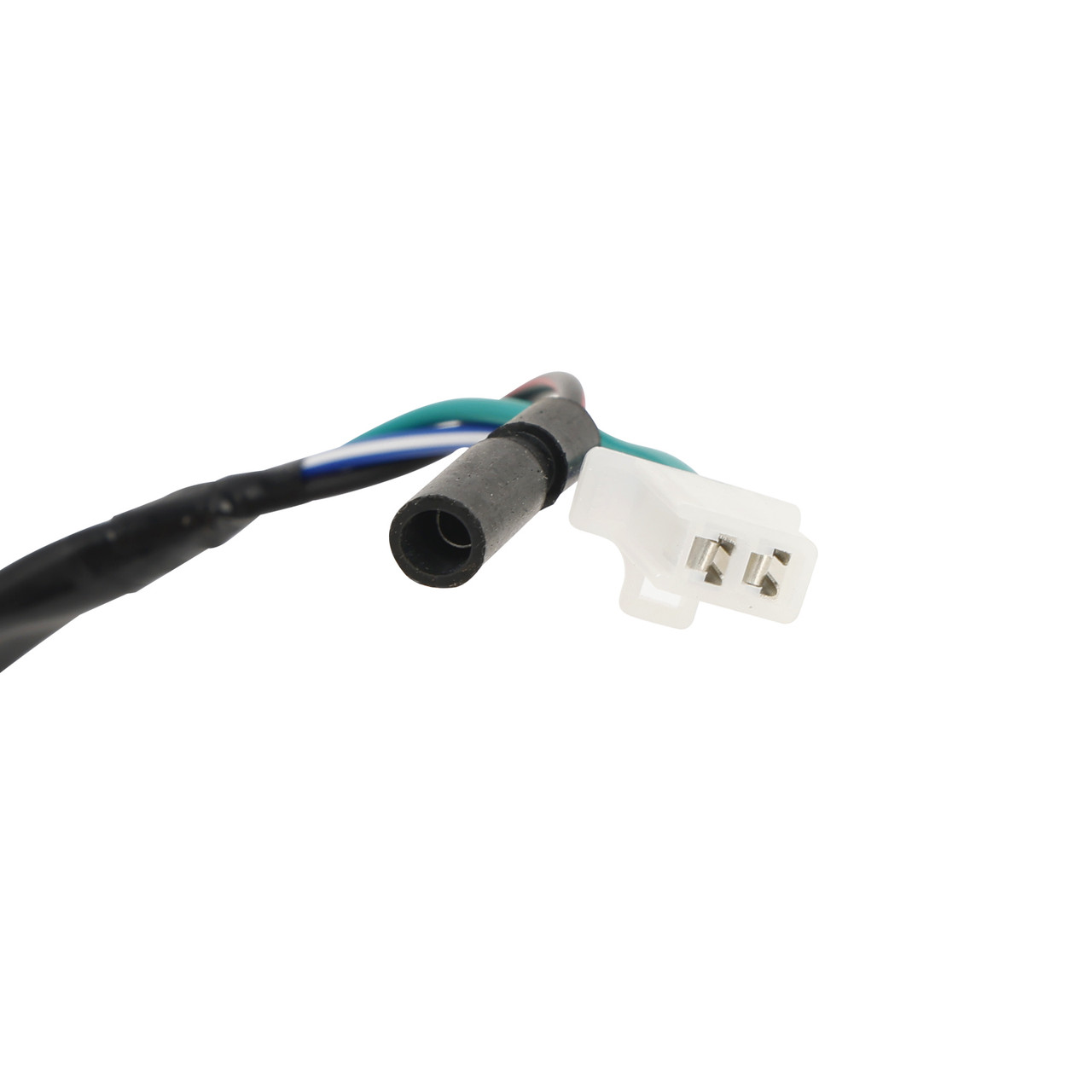 2003-2005 Honda CRF150F Generator Stator and Gasket Kit 11395-KCN-000 31120-KPT-902 Generic