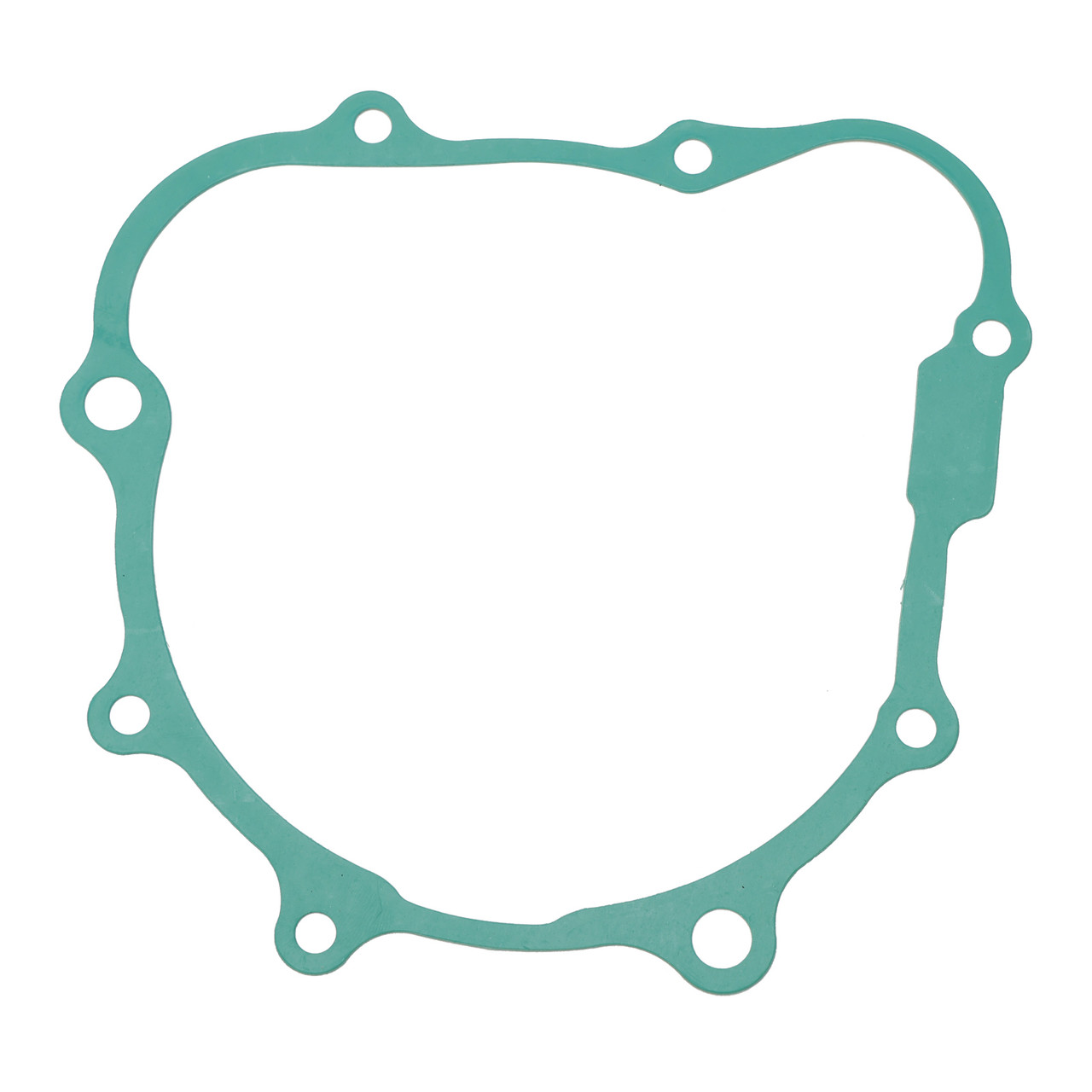 2003-2005 Honda CRF150F Generator Stator and Gasket Kit 11395-KCN-000 31120-KPT-902 Generic