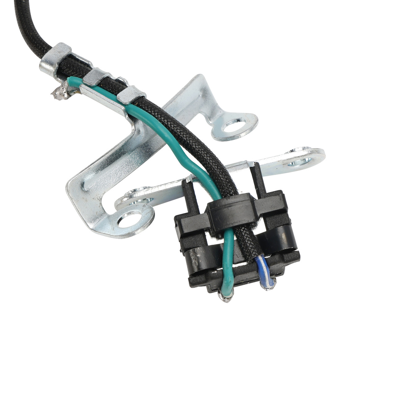 2003-2005 Honda CRF150F Generator Stator and Gasket Kit 11395-KCN-000 31120-KPT-902 Generic