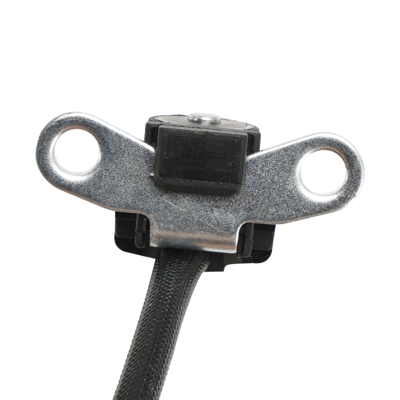 2017-2024 Kawasaki KLE 250 300 Versys-X Magneto Coil Stator Voltage Regulator Gasket Assy 11061-0793 Generic