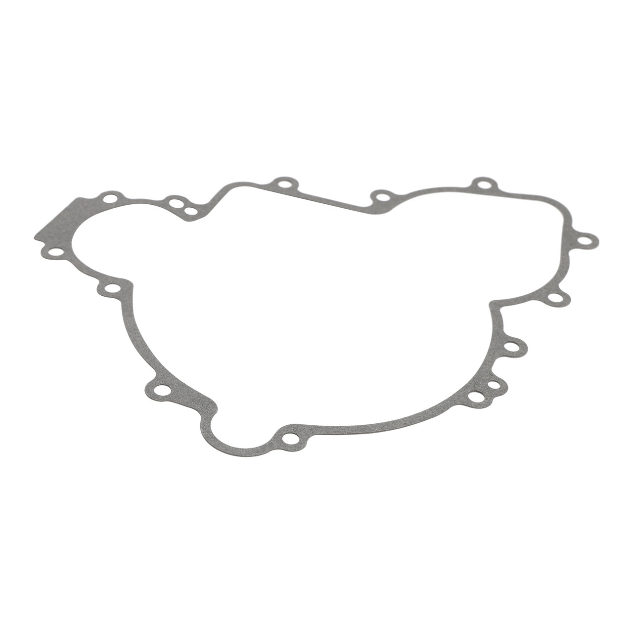 2016 Polaris ATV 2016 ACE 900 EFI EPS Magneto Coil Stator Voltage Regulator Gasket Assy 4014839 Generic 2016 Polaris ATV 2016 ACE 900 EFI EPS Magneto Coil Stator Voltage Regulator Gasket Assy 4014839 Generic