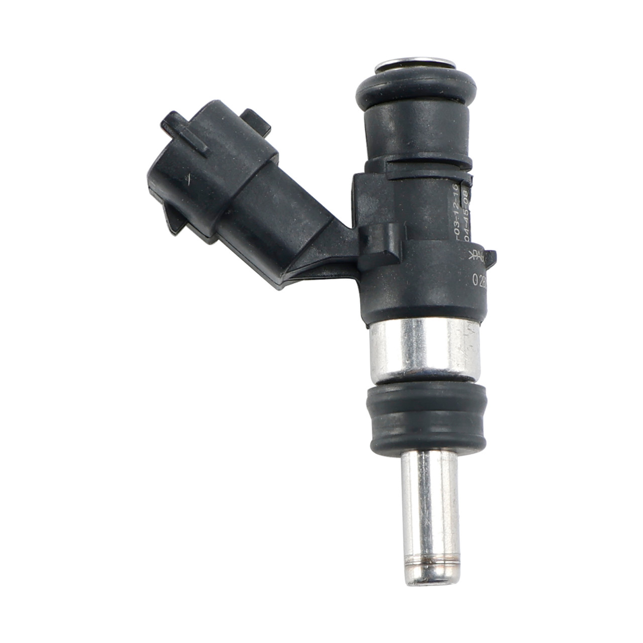 Bosch Cummins 1pcs Fuel Injector 0444043016 ISX2888173 0280158714 0280158701Generic