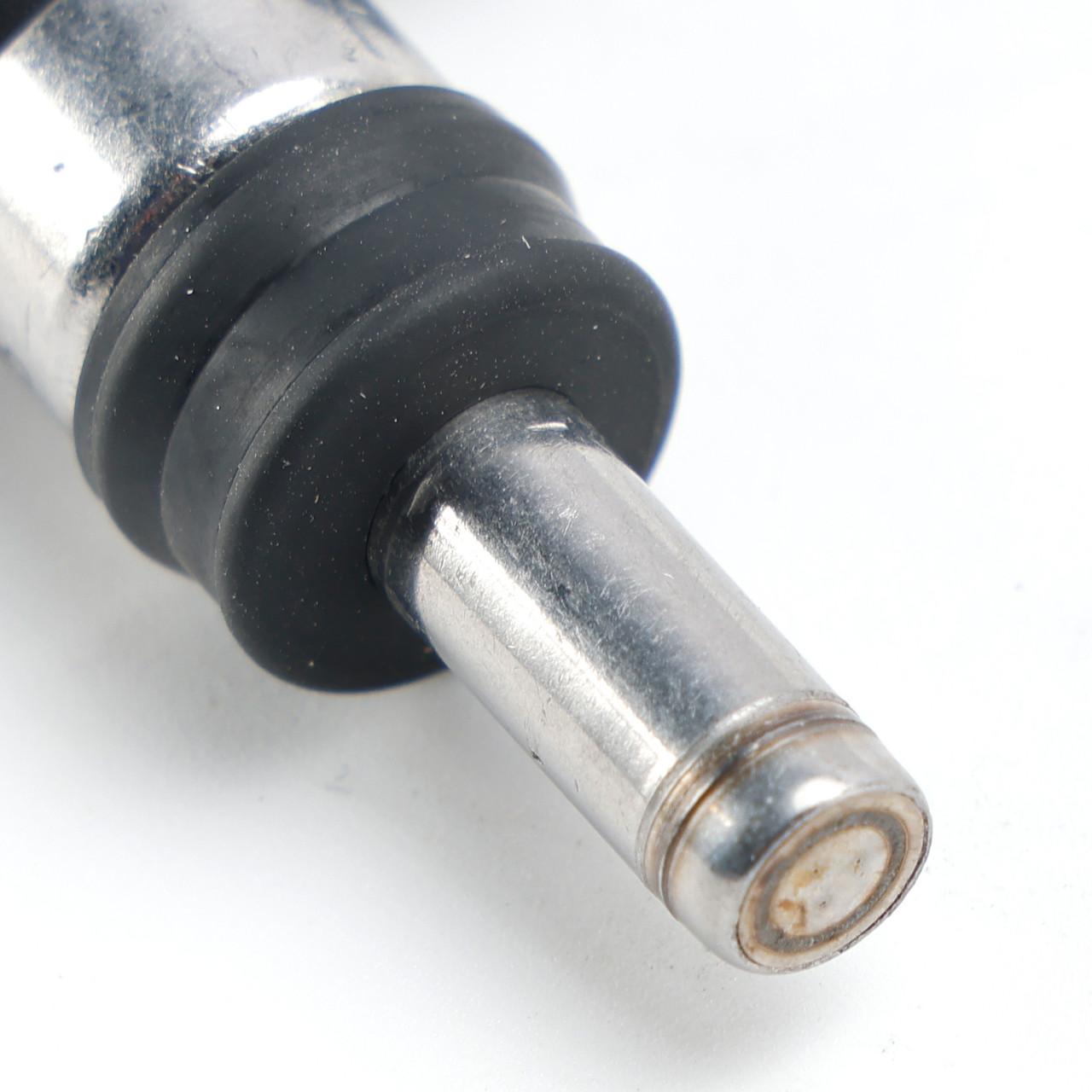 Bosch Cummins 1pcs Fuel Injector 0444043016 ISX2888173 0280158714 0280158701Generic