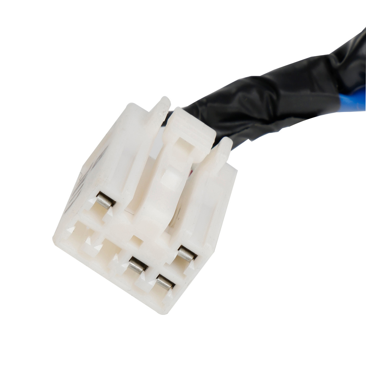 2017-2020 Hyundai Elantra ignition Lock Cylinder w/Keys 81905-F2230