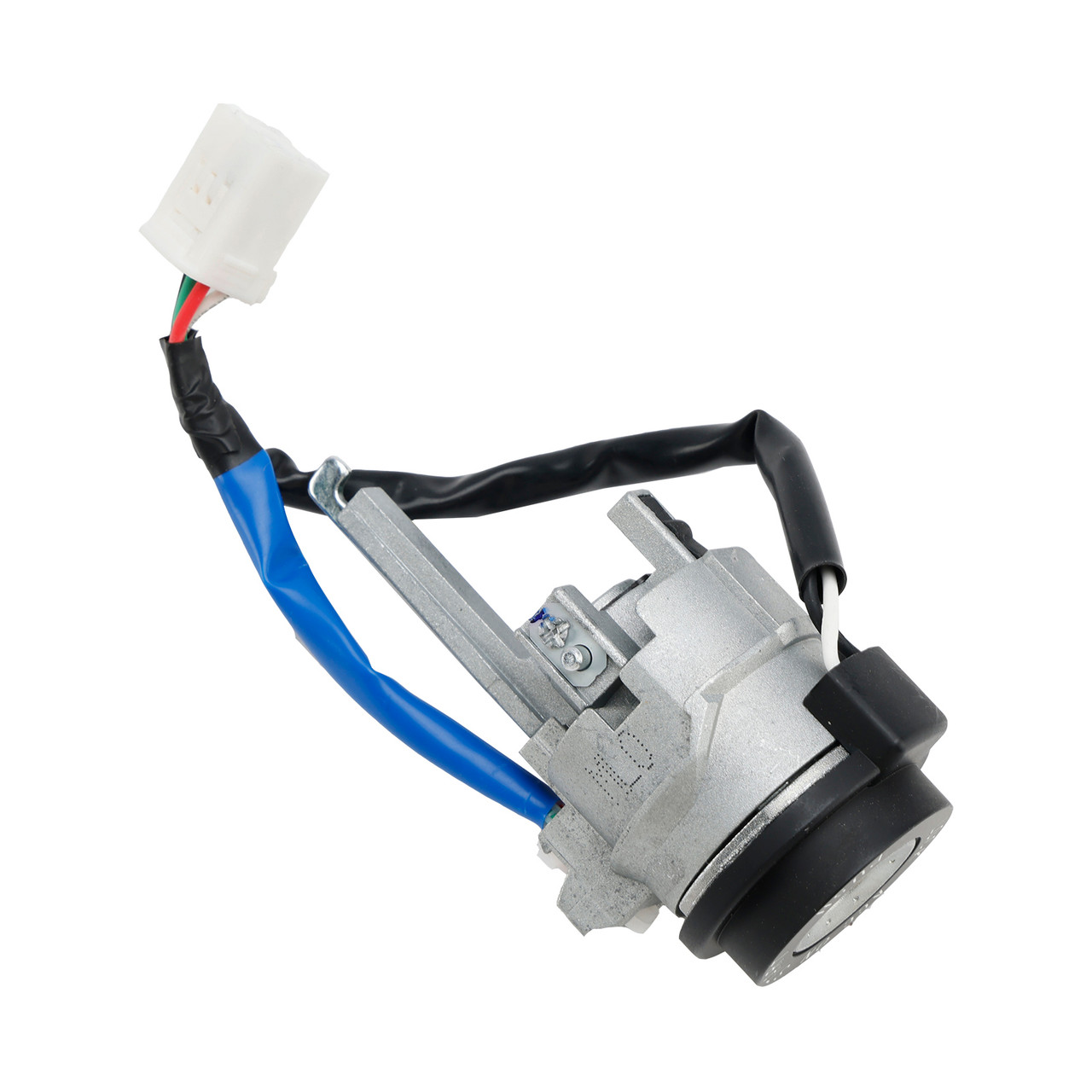 2017-2020 Hyundai Elantra ignition Lock Cylinder w/Keys 81905-F2230