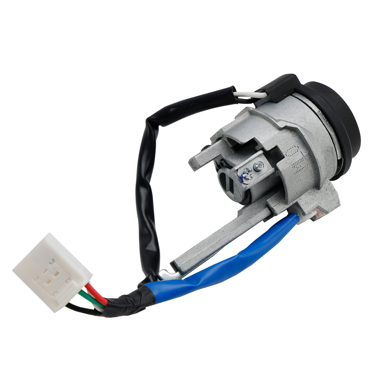 2017-2020 Hyundai Elantra ignition Lock Cylinder w/Keys 81905-F2230