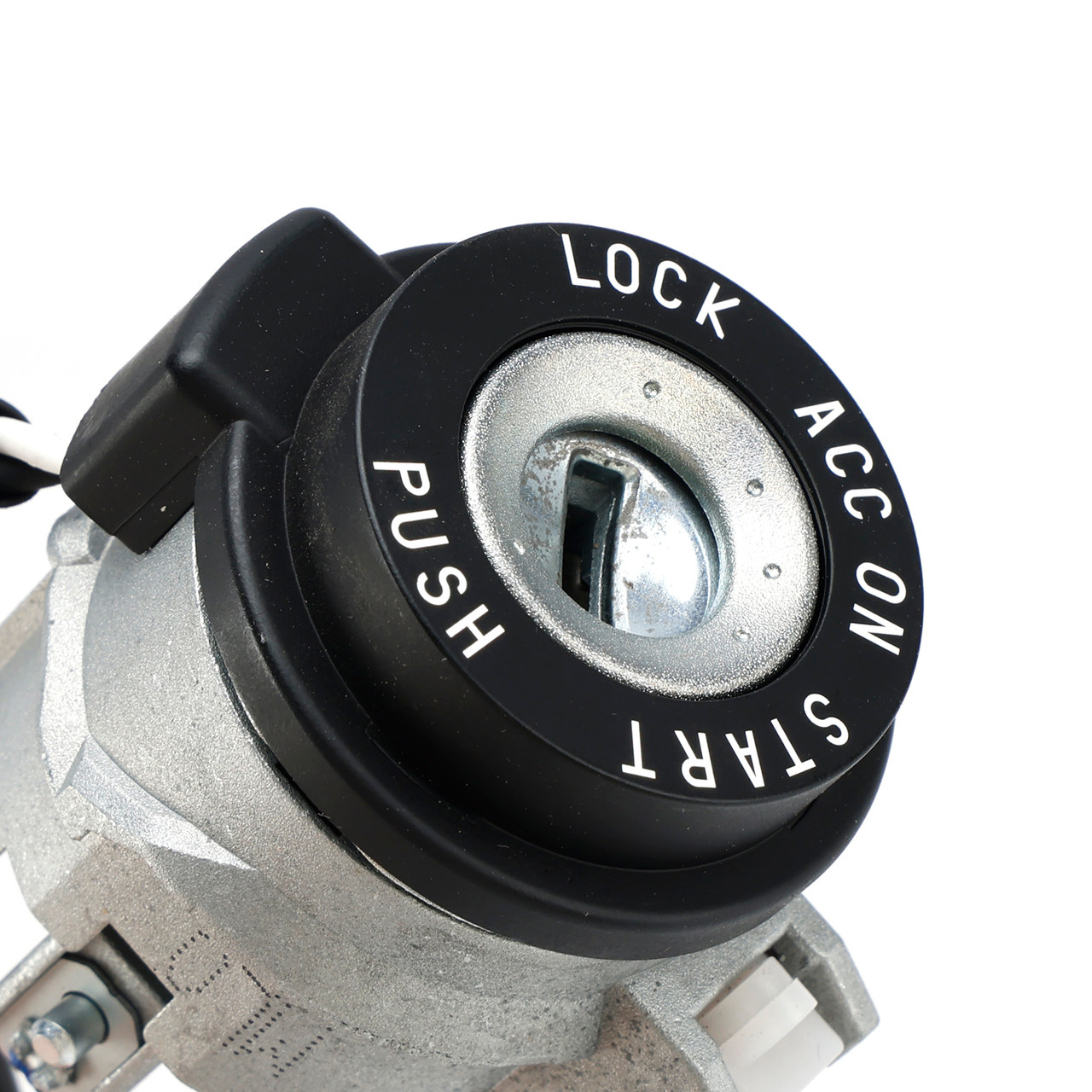 2017-2020 Hyundai Elantra ignition Lock Cylinder w/Keys 81905-F2230