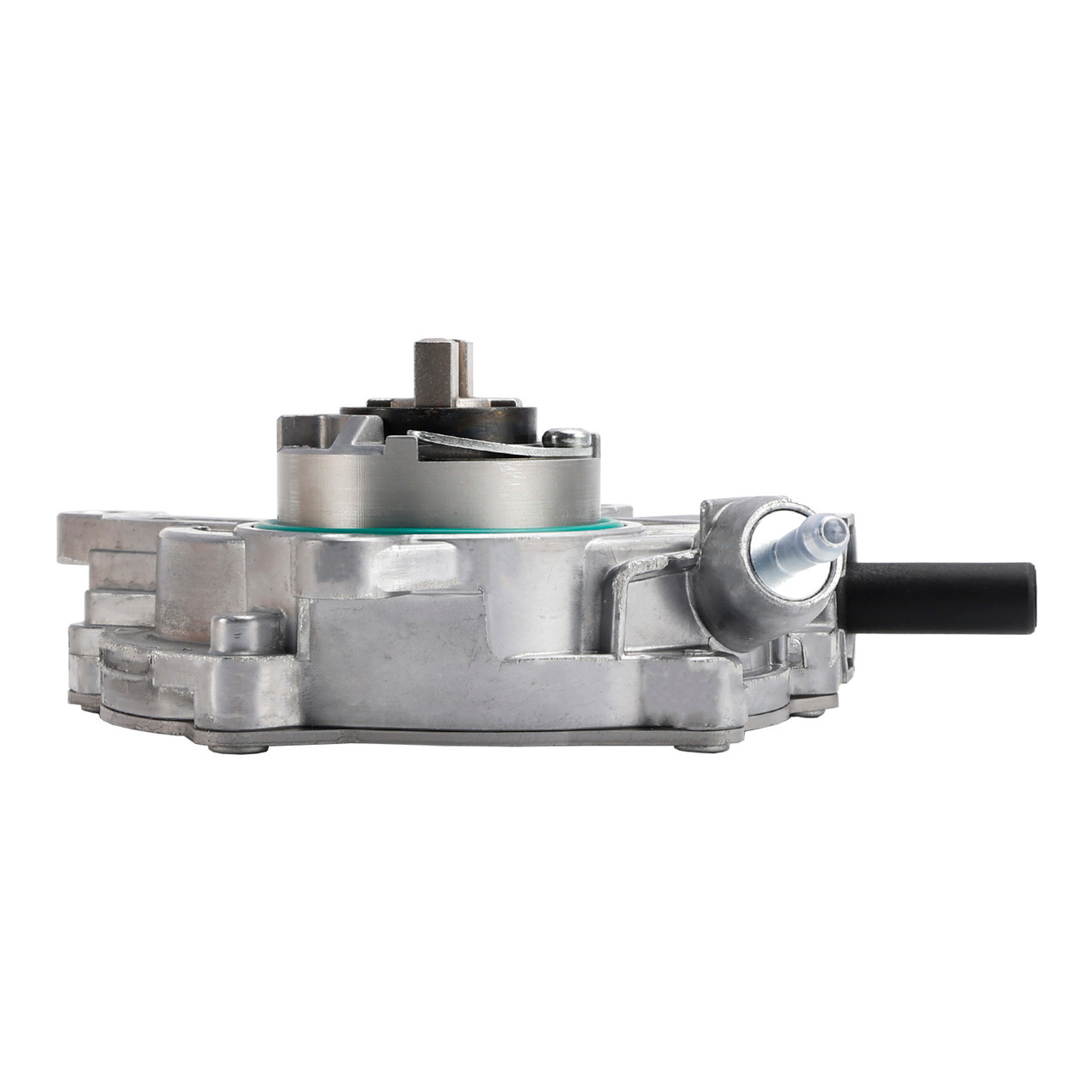 2006-2011 Mercedes-Benz C280 C300 C350 E350 ML350 R350 Brake Vacuum Pump 2722300065 Generic 