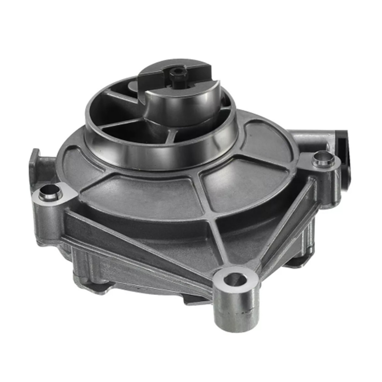 2014-2016 BMW F22 F23 F32 F33 2014-2016 I4 2.0L Turbo Brake Vacuum Pump 11667622380 Generic