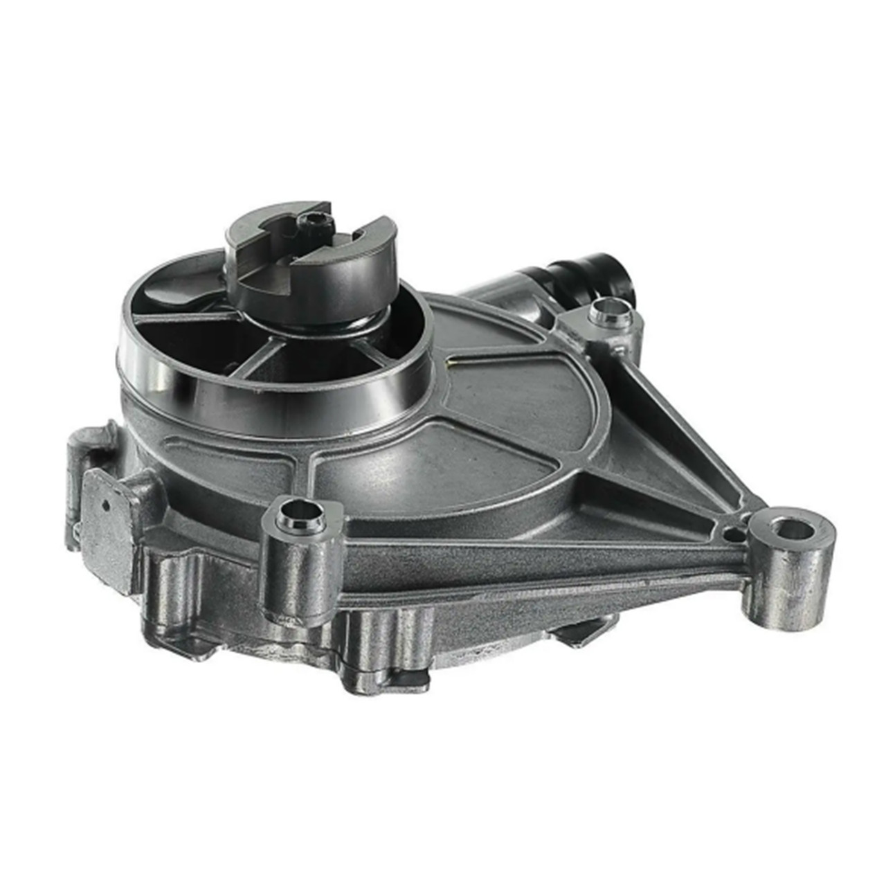 2014-2016 BMW F22 F23 F32 F33 2014-2016 I4 2.0L Turbo Brake Vacuum Pump 11667622380 Generic