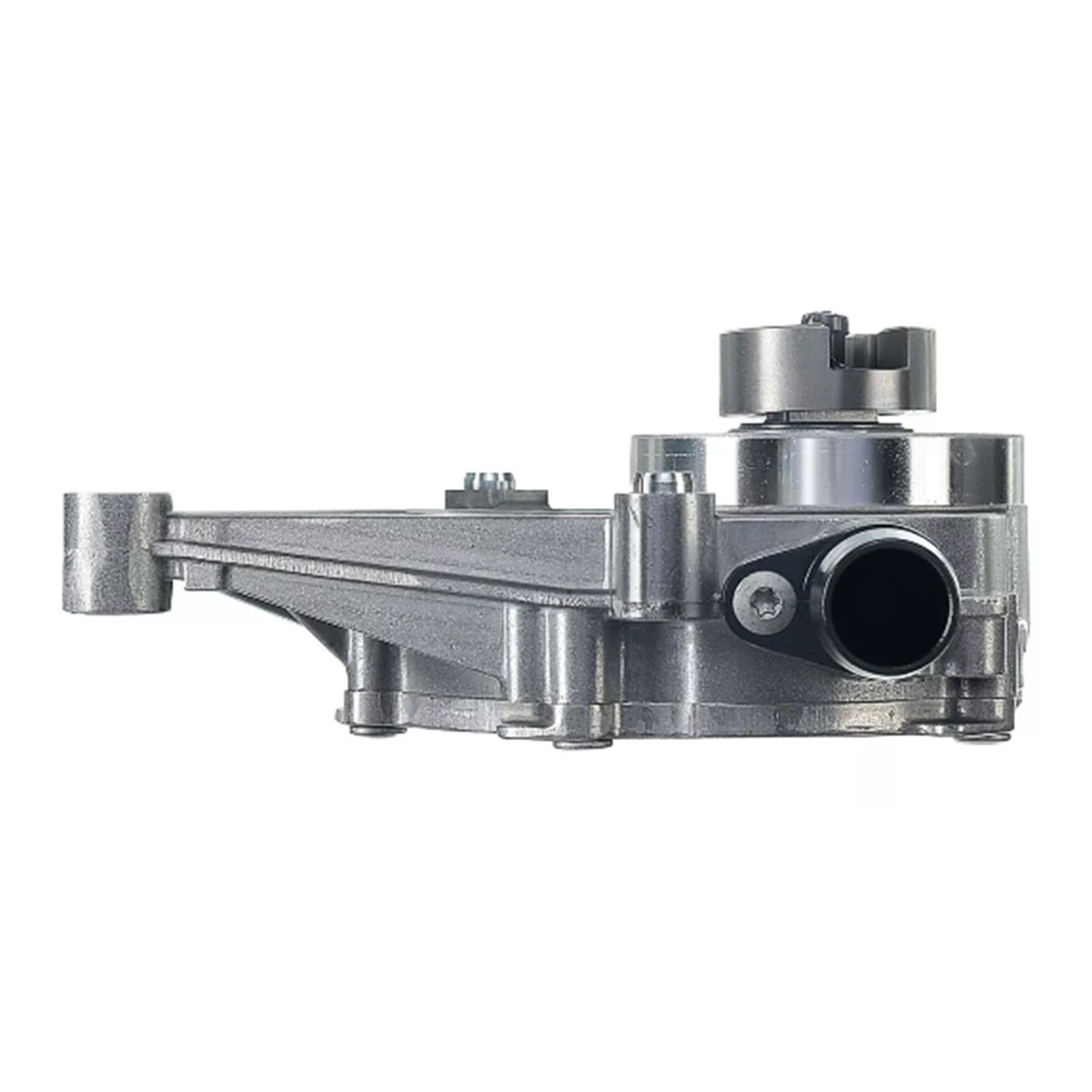 2014-2016 BMW F22 F23 F32 F33 2014-2016 I4 2.0L Turbo Brake Vacuum Pump 11667622380 Generic