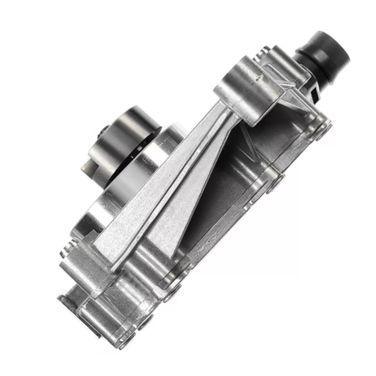 2014-2016 BMW F22 F23 F32 F33 2014-2016 I4 2.0L Turbo Brake Vacuum Pump 11667622380 Generic