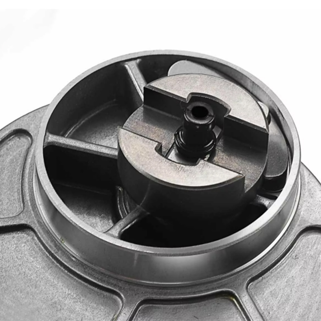 2014-2016 BMW F22 F23 F32 F33 2014-2016 I4 2.0L Turbo Brake Vacuum Pump 11667622380 Generic