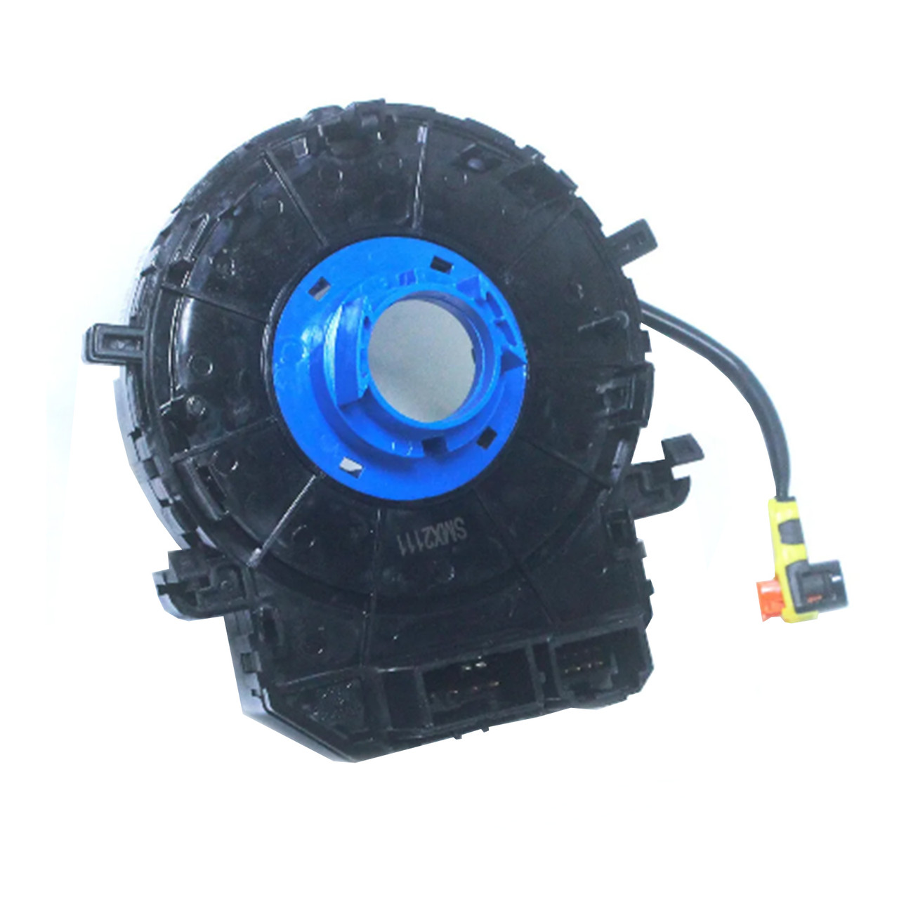 2013-2020 Hyundai i10 Steering Wheel Clock Spring 93490A4110 Generic