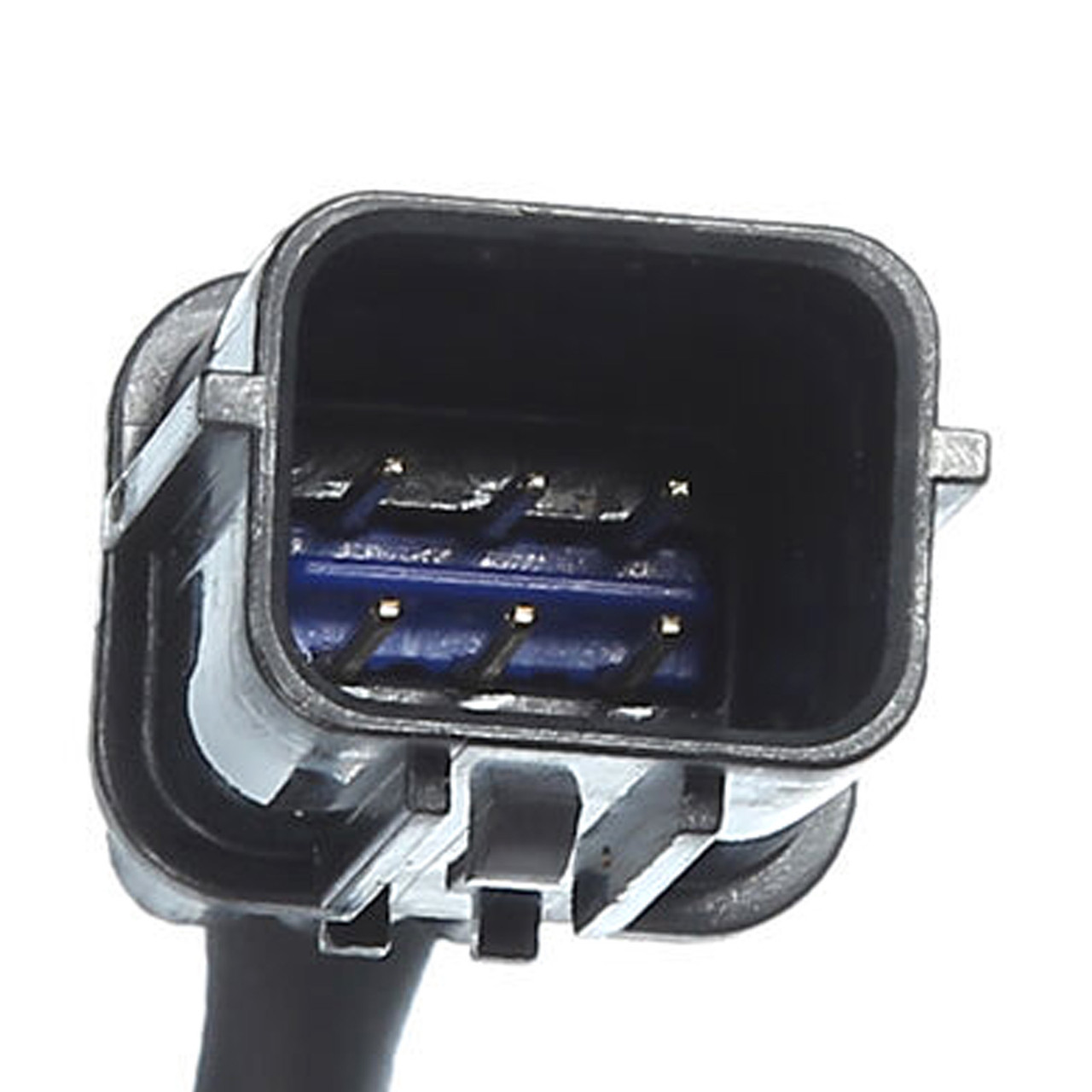 2014-2016 Kia Optima 1.6L/2.4L Rear View Backup Parking Camera 95760-2T650 Generic