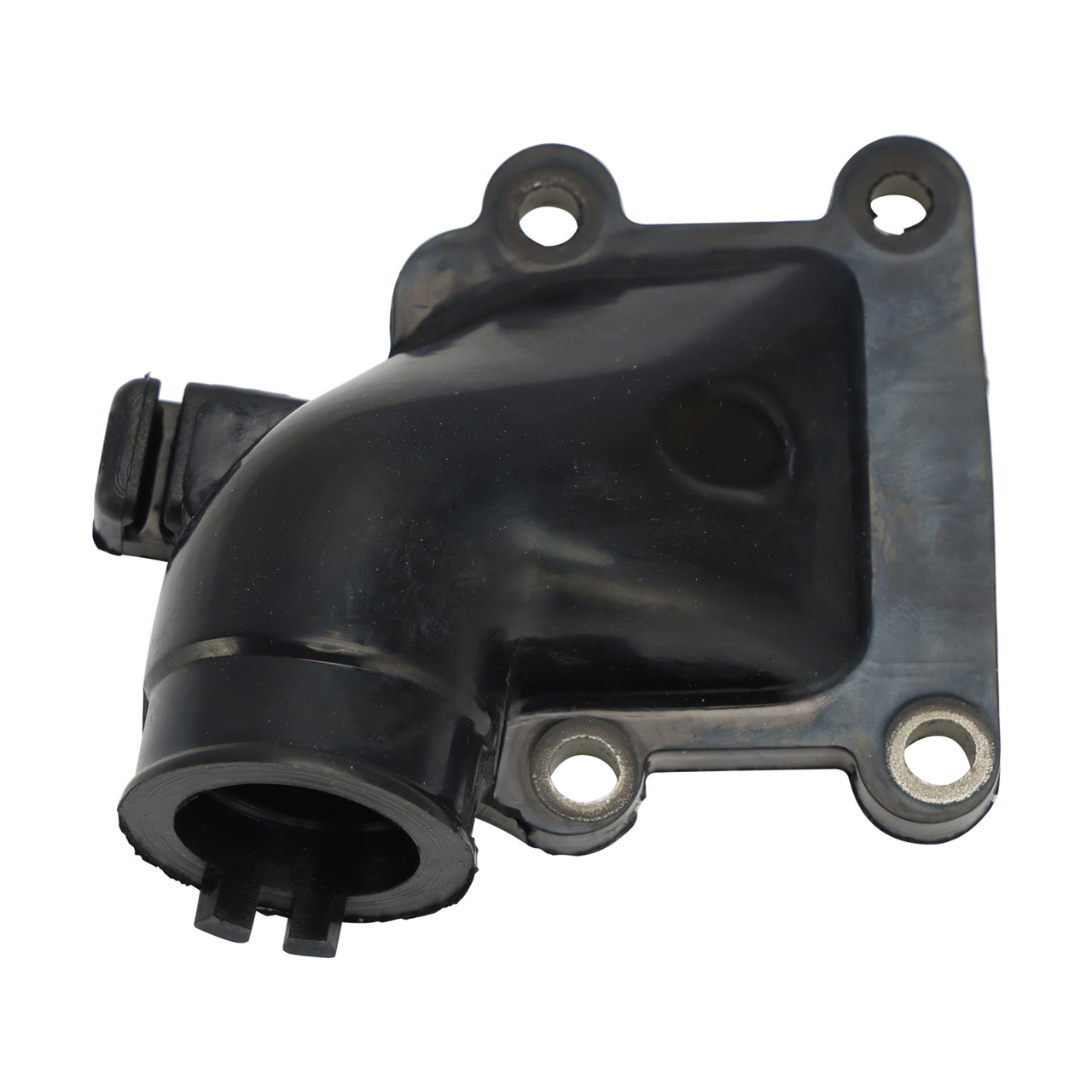1997-2001 Yamaha ZUMA 50 CW50 89-90 Zuma II CW Intake Manifold 2JA-13555-00-00 Generic
