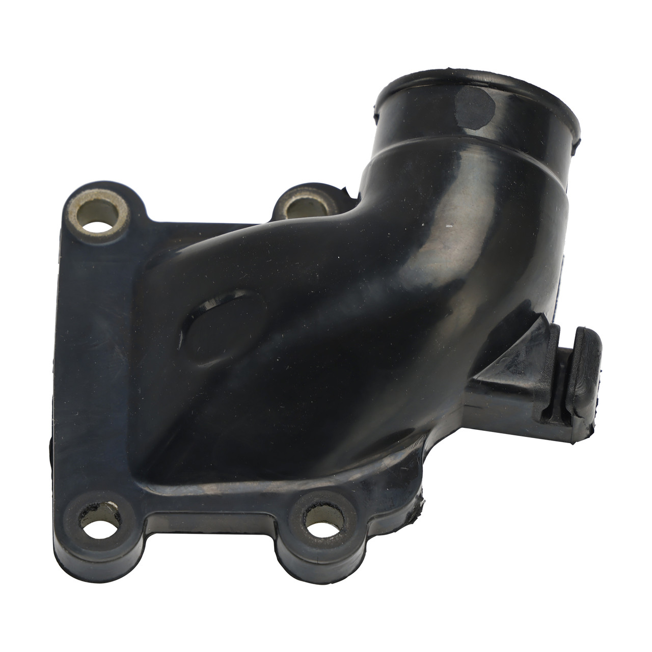 1997-2001 Yamaha ZUMA 50 CW50 89-90 Zuma II CW Intake Manifold 2JA-13555-00-00 Generic