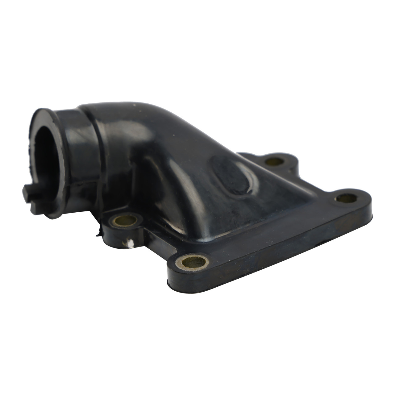 1997-2001 Yamaha ZUMA 50 CW50 89-90 Zuma II CW Intake Manifold 2JA-13555-00-00 Generic