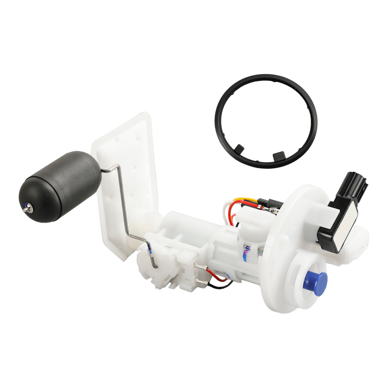 2015-2017 Yamaha Grand Filano 125 Fuel Pump Assy 2BM-E3907-10 Generic