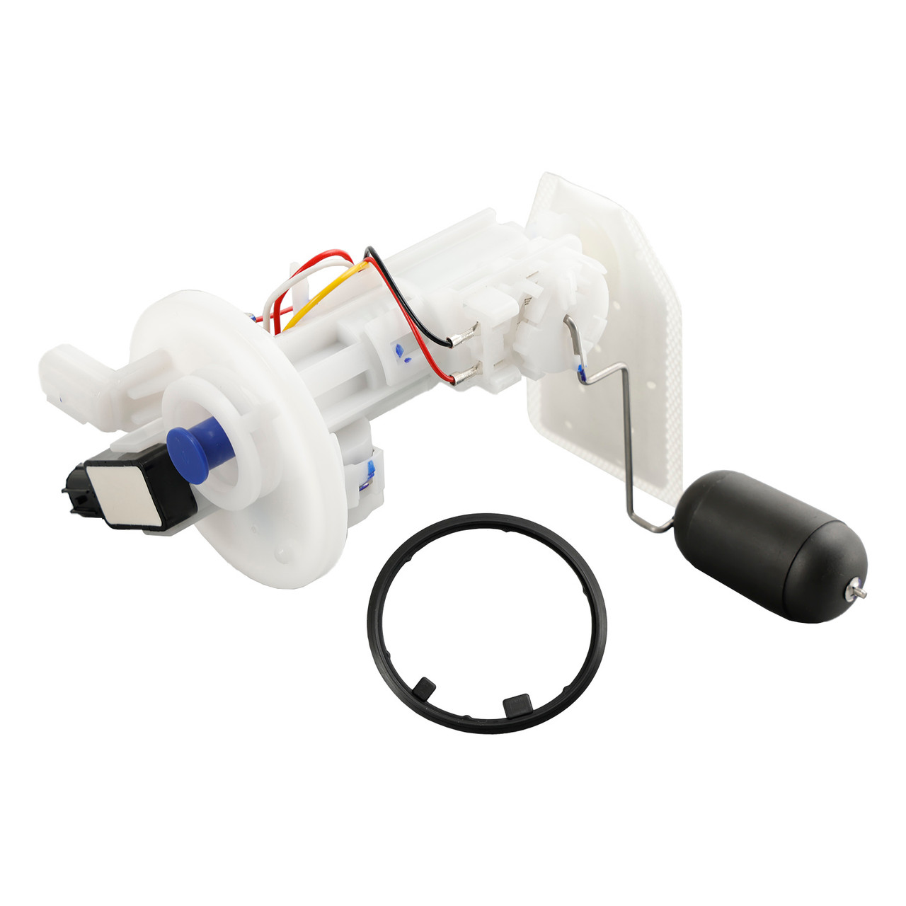 2015-2017 Yamaha Grand Filano 125 Fuel Pump Assy 2BM-E3907-10 Generic