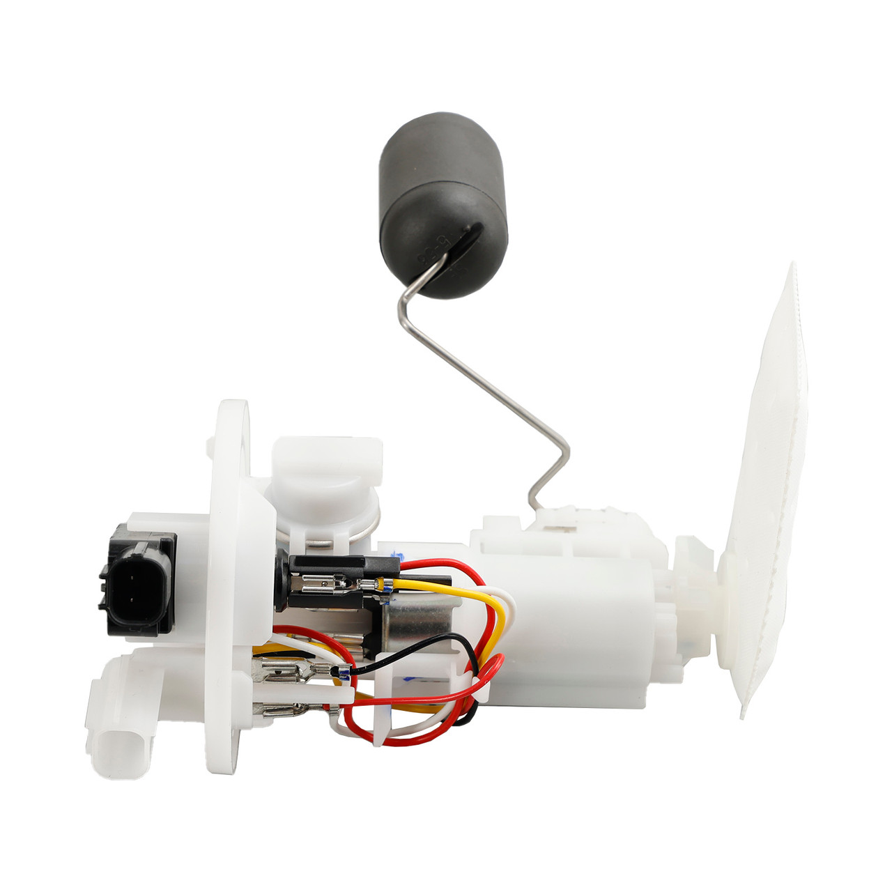 2015-2017 Yamaha Grand Filano 125 Fuel Pump Assy 2BM-E3907-10 Generic